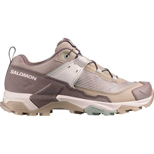 Salomon X Ultra 5 Damen Multifunktionsschuhe bei Sport Schuster München