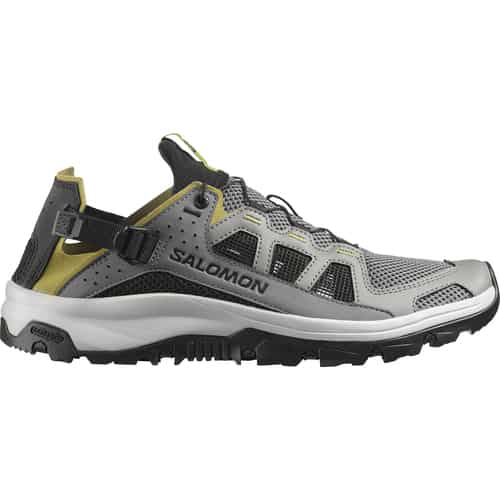 Salomon Techamphibian 5 Herren Trekkingsandalen bei Sport Schuster München