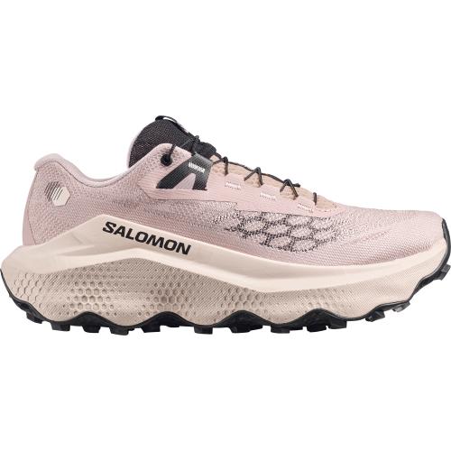 Ultra Glide 4  Damen Trailrunningschuhe
