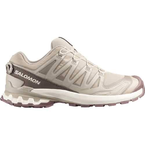 Salomon XA Pro 3D V9 Lifelong Herren Trailrunningschuhe bei Sport Schuster München