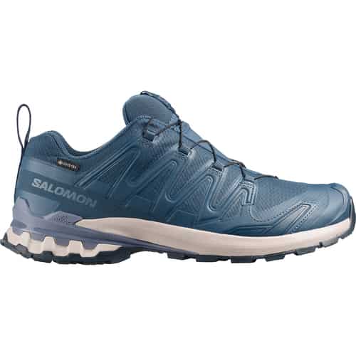Salomon XA Pro 3D V9 GORE-TEX Herren Trailrunningschuhe bei Sport Schuster München