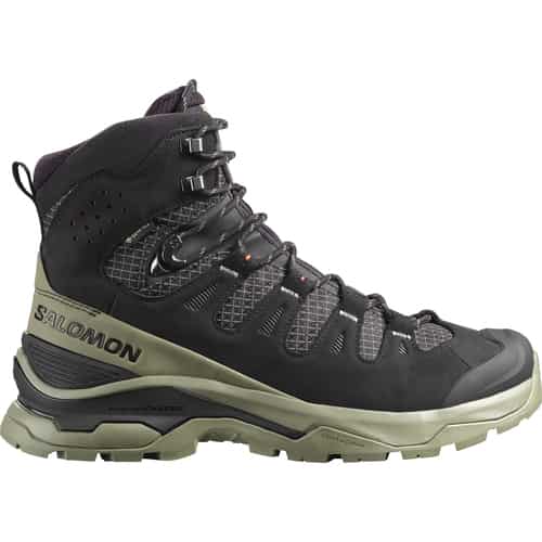 Salomon Quest 5 GORE-TEX Herren Trekkingschuhe bei Sport Schuster München