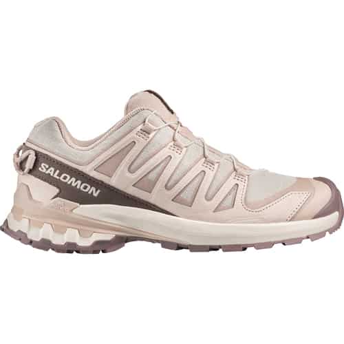 Salomon XA Pro 3D V9 Lifelong Damen Trailrunningschuhe bei Sport Schuster München