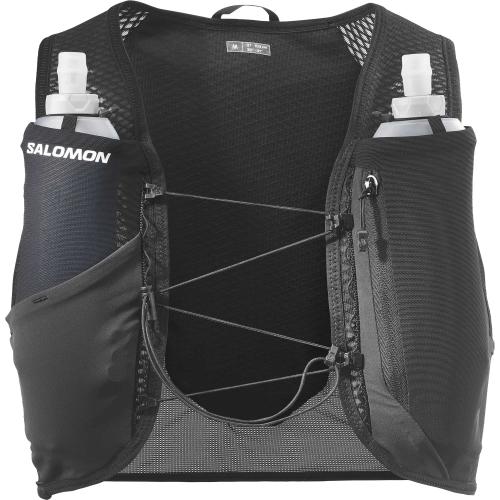 Salomon Grvl Skin 4 Trinkrucksack bei Sport Schuster München