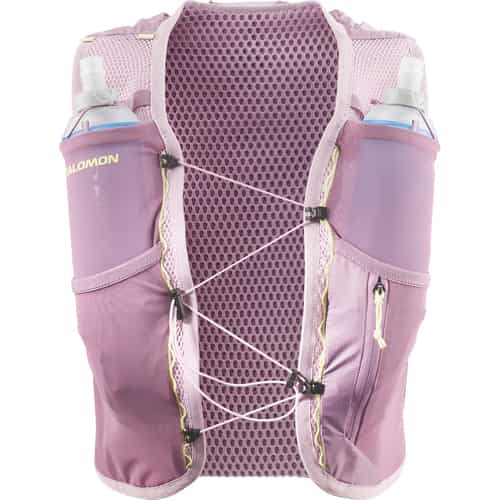Salomon Active Skin 4 Damen Trinkrucksack bei Sport Schuster München