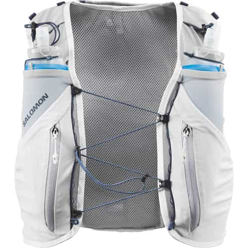 Salomon Adv Skin 12 Trinkrucksack bei Sport Schuster München