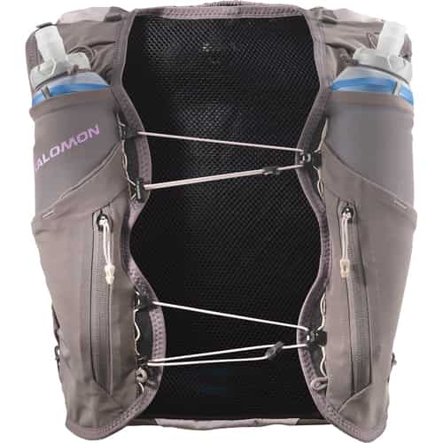 Salomon Adv Skin 12 Gradient Damen Trinkrucksack bei Sport Schuster München