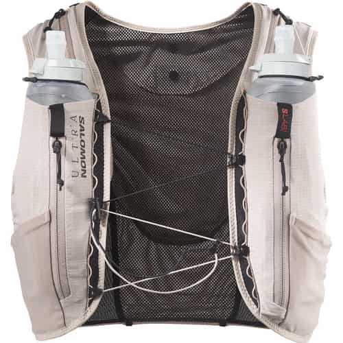 Salomon S/Lab Ultra 12 Trinkrucksack bei Sport Schuster München