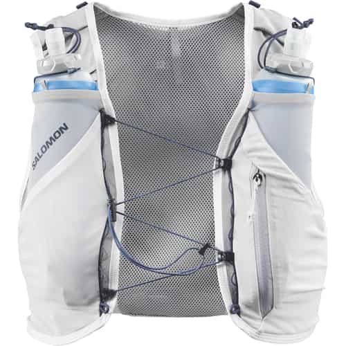 Salomon Adv Skin 5 Trinkrucksack bei Sport Schuster München