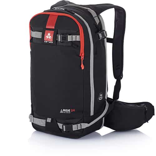 Arva Ride 24 Skitourenrucksack bei Sport Schuster München