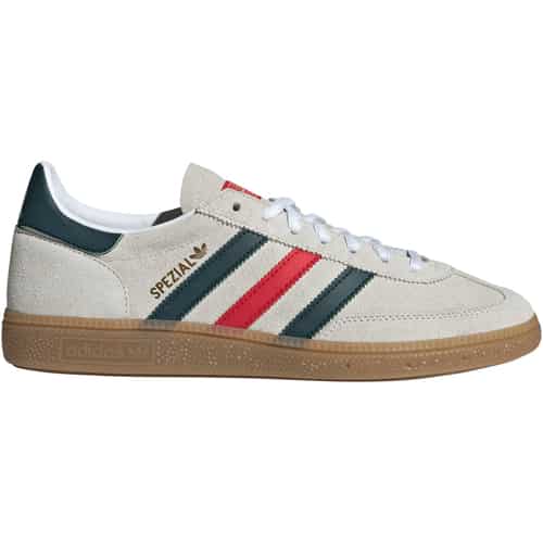 adidas Originals Mexiko Handball Spezial Sneaker bei Sport Schuster München