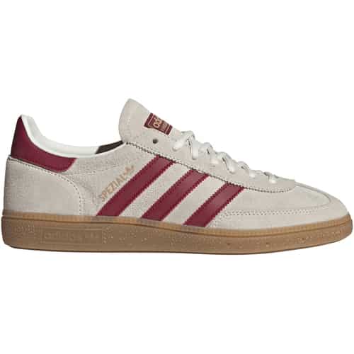 adidas Originals Spanien Handball Spezial Sneaker bei Sport Schuster München