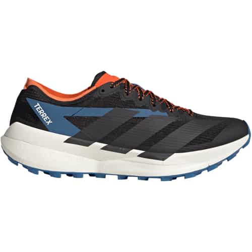 adidas Terrex Agravic Speed 2 Herren Trailrunningschuhe bei Sport Schuster München