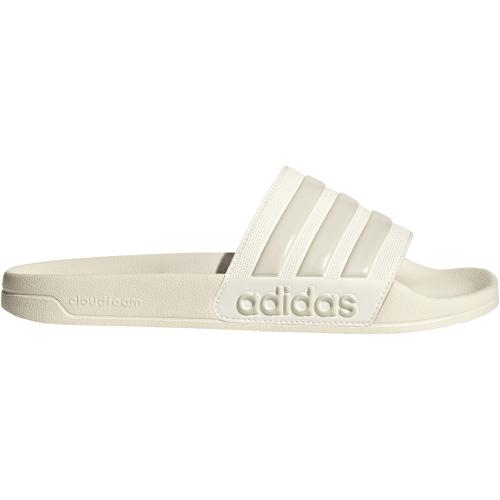 adidas Shower Badeschuhe bei Sport Schuster München