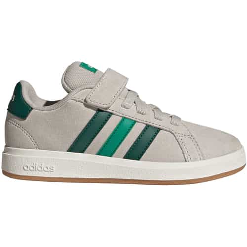 adidas Grand Court 00s Kinder Sneaker bei Sport Schuster München
