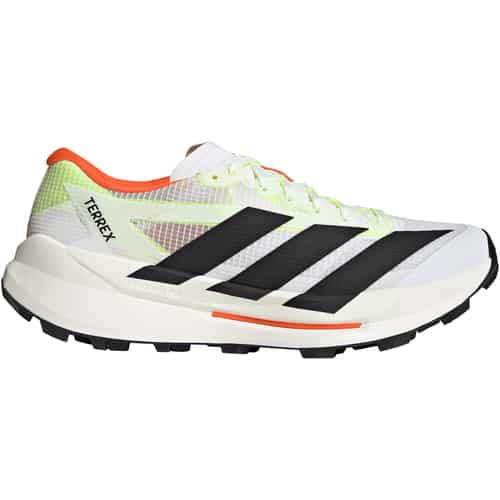 adidas Terrex Agravic TT Herren Trailrunningschuhe bei Sport Schuster München