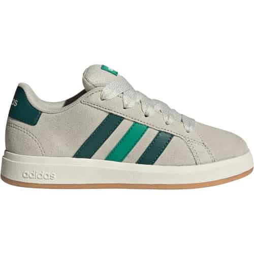 adidas Grand Court 00s Kinder Sneaker bei Sport Schuster München