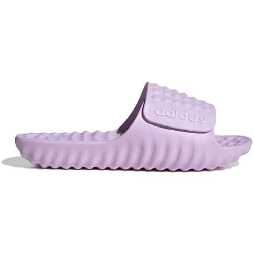 adidas Adissage 360REC Damen Badeschuhe bei Sport Schuster München