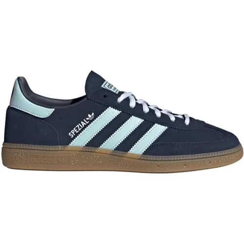 adidas Originals Deutschland Handball Spezial Sneaker bei Sport Schuster München