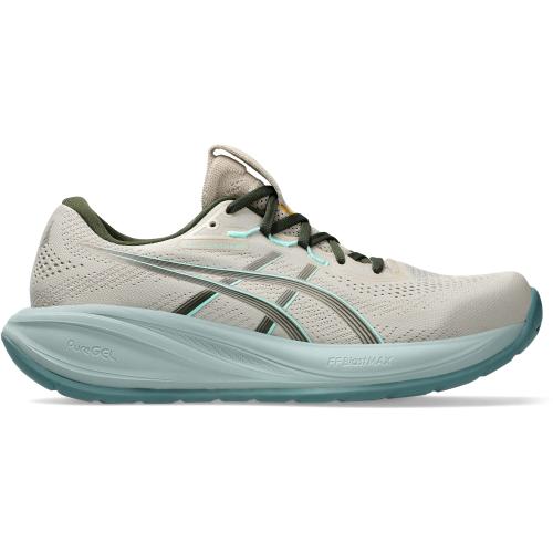 Asics Gel Cumulus 28 Herren Laufschuhe bei Sport Schuster München