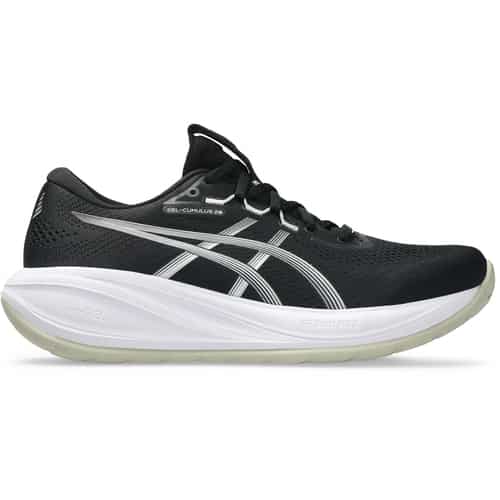 Asics Gel Cumulus 28 Herren Laufschuhe bei Sport Schuster München