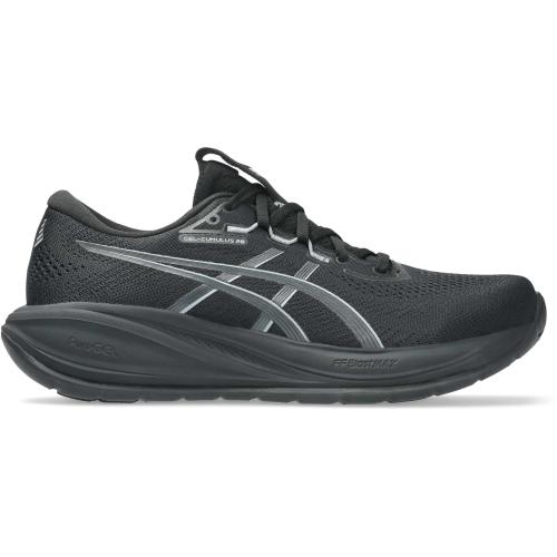 Asics Gel Cumulus 28 Herren Laufschuhe bei Sport Schuster München