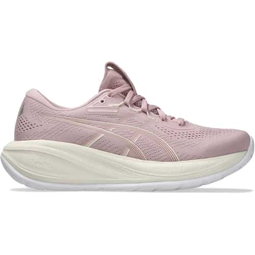 Asics Gel Cumulus 28 Damen Laufschuhe bei Sport Schuster München