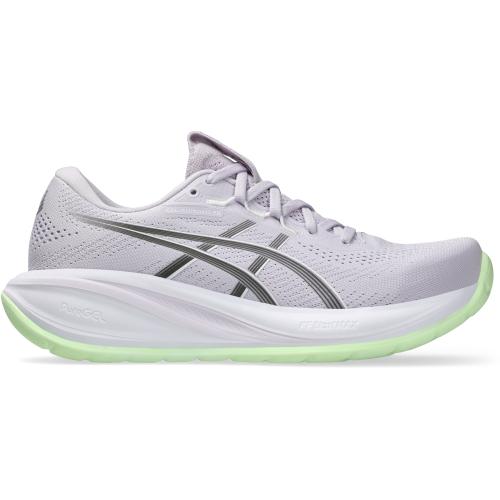 Asics Gel Cumulus 28 Damen Laufschuhe bei Sport Schuster München