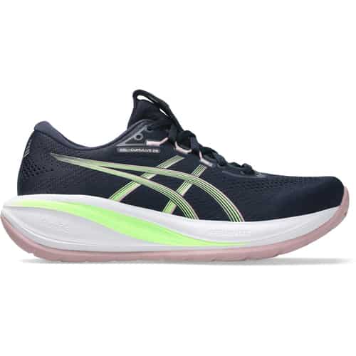 Asics Gel Cumulus 28 Damen Laufschuhe bei Sport Schuster München