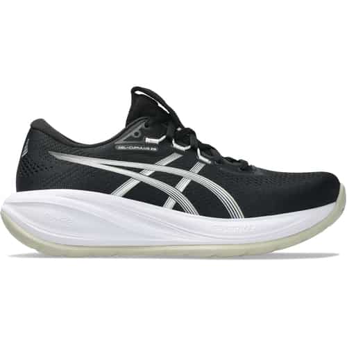 Asics Gel Cumulus 28 Damen Laufschuhe bei Sport Schuster München