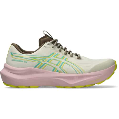 Asics GT 2000 14 TR Damen Laufschuhe bei Sport Schuster München