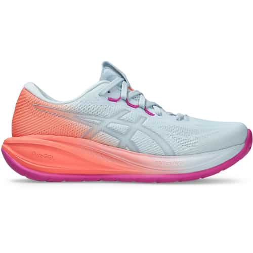 Asics Gel Cumulus 28 Damen Laufschuhe bei Sport Schuster München