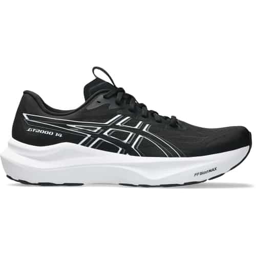 Asics GT 2000 14 (Weite 2E - extra breit) Herren Laufschuhe bei Sport Schuster München