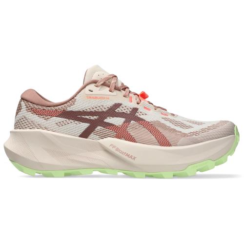 Asics Trabuco 14 Damen Trailrunningschuhe bei Sport Schuster München