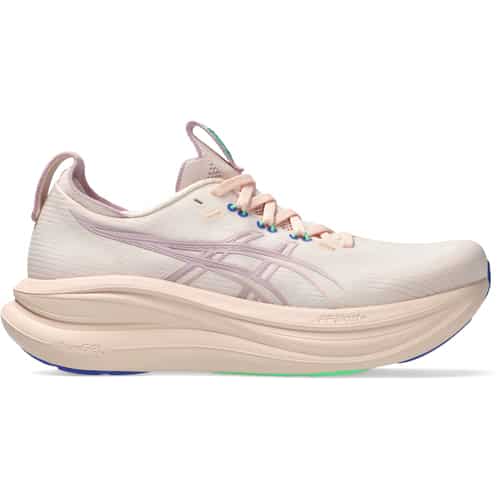 Asics Gel Nimbus 28 Damen Laufschuhe bei Sport Schuster München