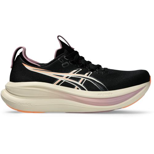 Asics Gel Nimbus 28 Damen Laufschuhe bei Sport Schuster München