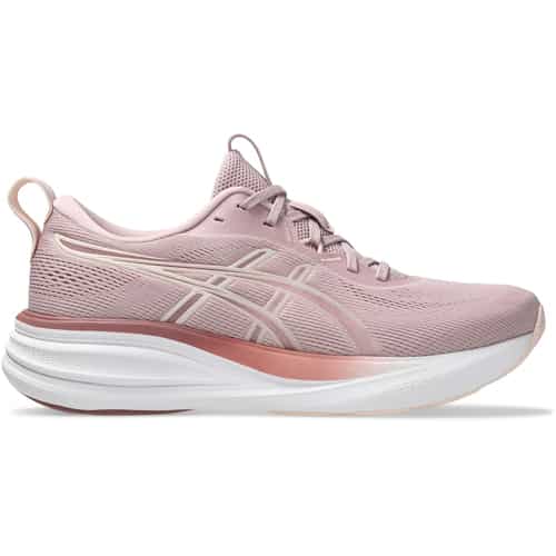 Asics Gel Pulse 17 Damen Laufschuhe bei Sport Schuster München