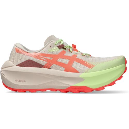 Asics Trabuco Max 5 Damen Trailrunningschuhe bei Sport Schuster München