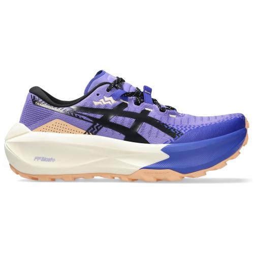 Asics Trabuco Max 5 Damen Trailrunningschuhe bei Sport Schuster München