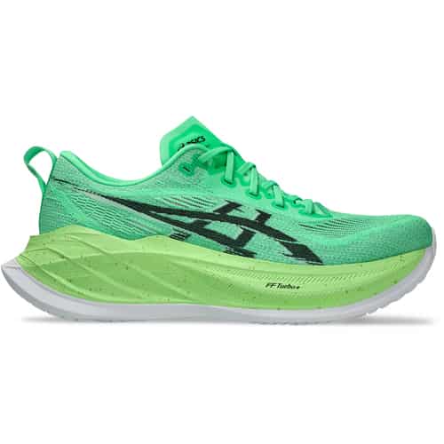 Asics Superblast 2 Herren Laufschuhe bei Sport Schuster München