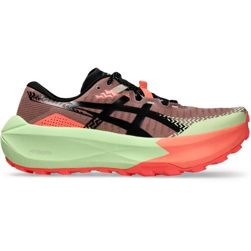 Asics Trabuco Max 5 Herren Trailrunningschuhe bei Sport Schuster München