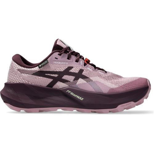 Asics Trabuco 14 GORE-TEX Damen Trailrunningschuhe bei Sport Schuster München