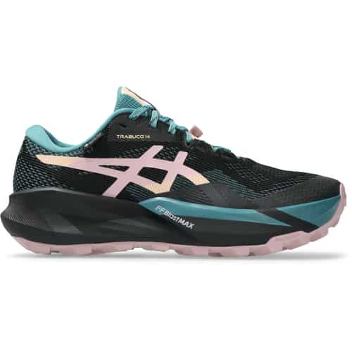 Asics Trabuco 14 GORE-TEX Damen Trailrunningschuhe bei Sport Schuster München