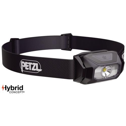Petzl Tikkina Stirnlampe bei Sport Schuster München