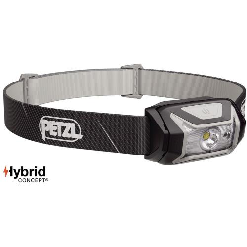 Petzl Tikka Stirnlampe bei Sport Schuster München