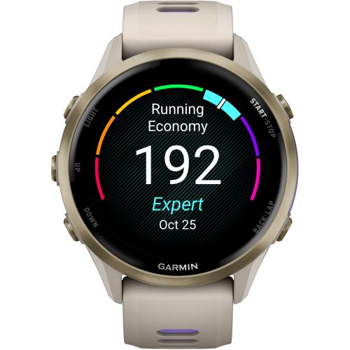 Garmin Forerunner 970 Sportuhr bei Sport Schuster München