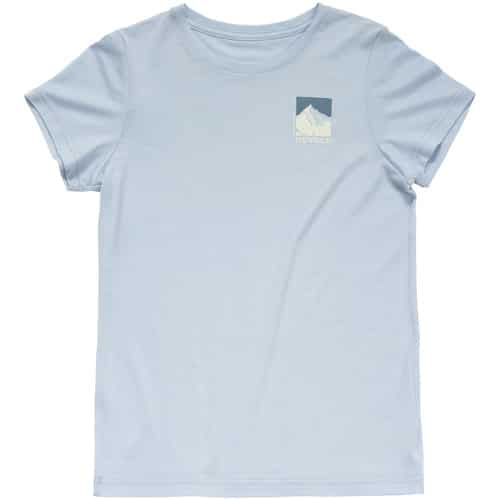 Devold of Norway Classic Summit Merino 150  Herren Funktionsshirt bei Sport Schuster München