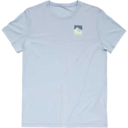 Devold of Norway Classic Summit Merino 150 Herren Funktionsshirt bei Sport Schuster München