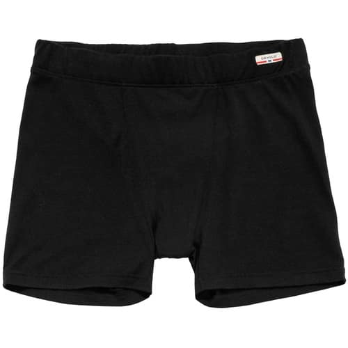 Devold of Norway Breeze Plus Boxer Merino 200  Herren Funktionsunterhose bei Sport Schuster München