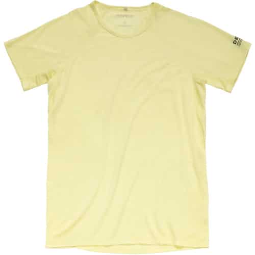 Devold of Norway Endurance Merino 130  Herren Laufshirt bei Sport Schuster München